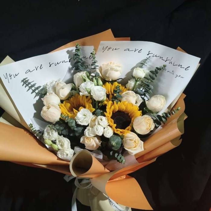 ���ݰ���������