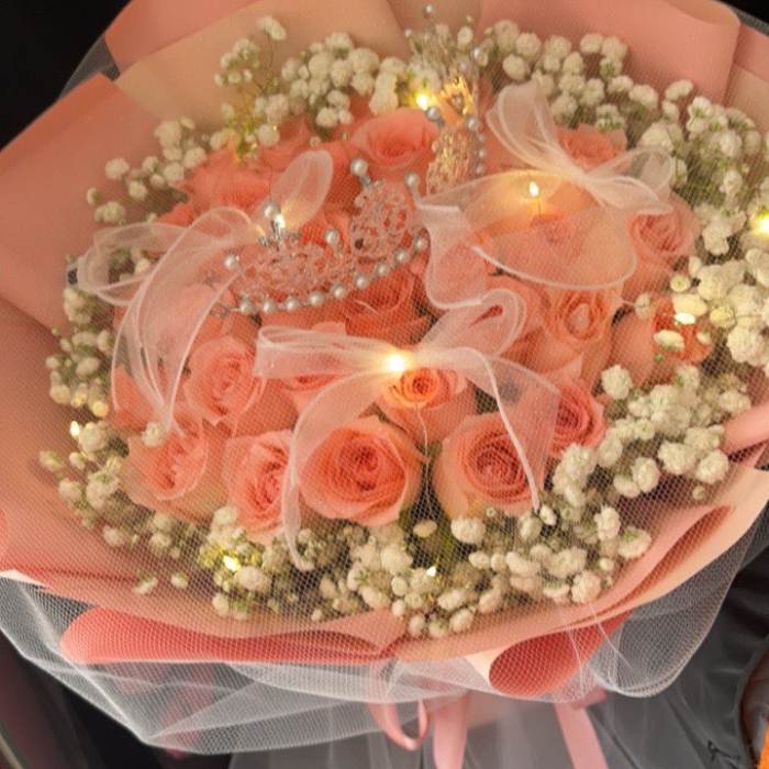 ���ݰ���������