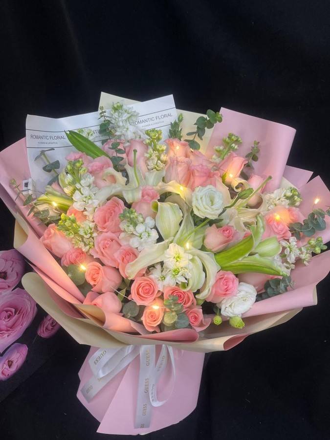 ���ݰ���������