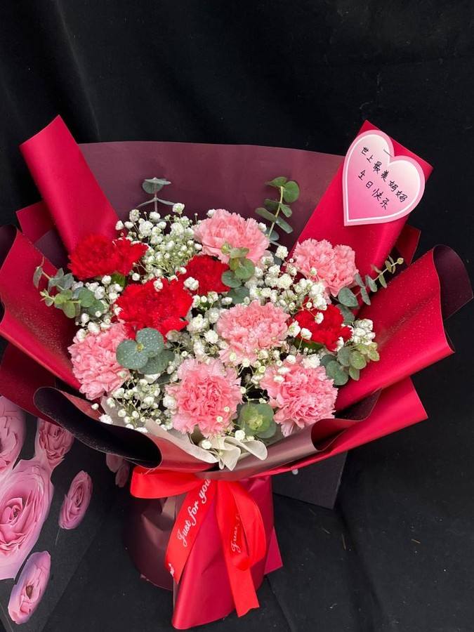 ���ݰ���������
